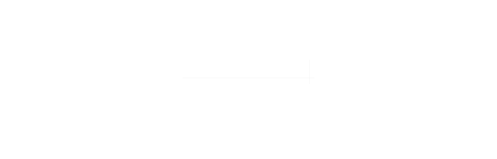 応募フォーム・お問い合わせ